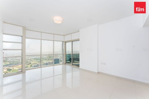 Penthouse in Dubai 4 bedrooms, 425.2 sq.m. № 40578 - photo 13