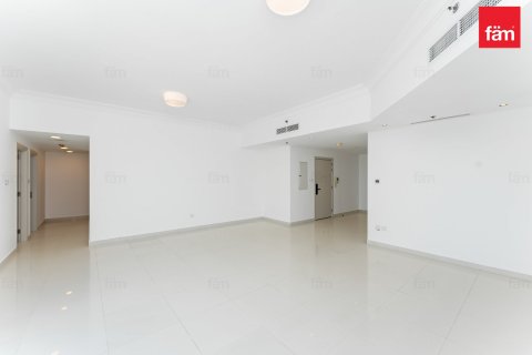 Penthouse in Dubai 4 bedrooms, 425.2 sq.m. № 40578 - photo 16