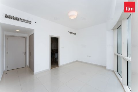 Penthouse in Dubai 4 bedrooms, 425.2 sq.m. № 40578 - photo 17