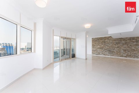 Penthouse in Dubai 4 bedrooms, 425.2 sq.m. № 40578 - photo 8