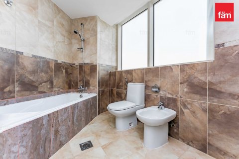 Penthouse in Dubai 4 bedrooms, 425.2 sq.m. № 40578 - photo 27
