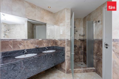Penthouse in Dubai 4 bedrooms, 425.2 sq.m. № 40578 - photo 28