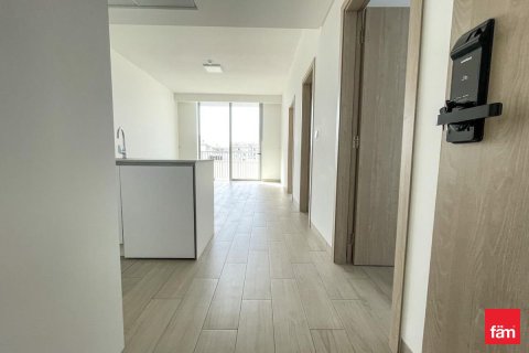 Apartment in Dubai 1 bedroom, 77.8 sq.m. № 40569 - photo 8
