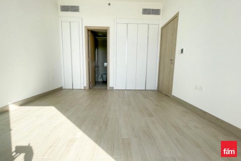 Apartment in Dubai 1 bedroom, 77.8 sq.m. № 40569 - photo 17
