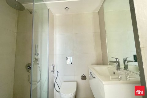 Apartment in Dubai 1 bedroom, 77.8 sq.m. № 40569 - photo 20