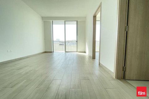Apartment in Dubai 1 bedroom, 77.8 sq.m. № 40569 - photo 9