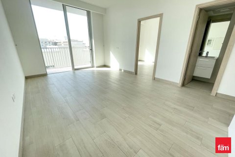 Apartment in Dubai 1 bedroom, 77.8 sq.m. № 40569 - photo 10