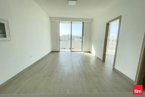 Apartment in Dubai 1 bedroom, 77.8 sq.m. № 40569 - photo 11