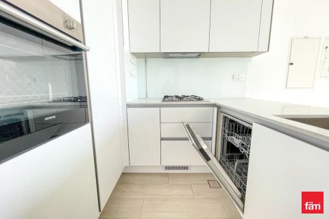 Apartment in Dubai 1 bedroom, 77.8 sq.m. № 40569 - photo 4