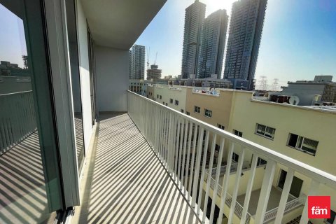 Apartment in Dubai 1 bedroom, 77.8 sq.m. № 40569 - photo 18