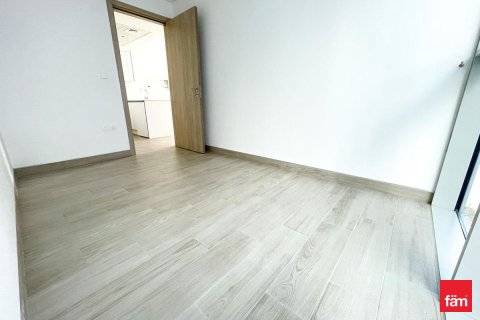Apartment in Dubai 1 bedroom, 77.8 sq.m. № 40569 - photo 21