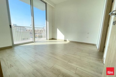 Apartment in Dubai 1 bedroom, 77.8 sq.m. № 40569 - photo 12