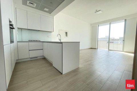 Apartment in Dubai 1 bedroom, 77.8 sq.m. № 40569 - photo 7