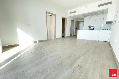 Apartment in Dubai 1 bedroom, 77.8 sq.m. № 40569 - photo 3