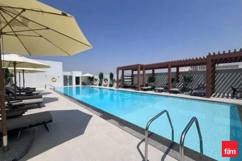 Apartment in Dubai 1 bedroom, 77.8 sq.m. № 40569 - photo 25
