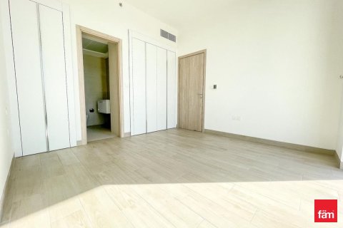 Apartment in Dubai 1 bedroom, 77.8 sq.m. № 40569 - photo 16