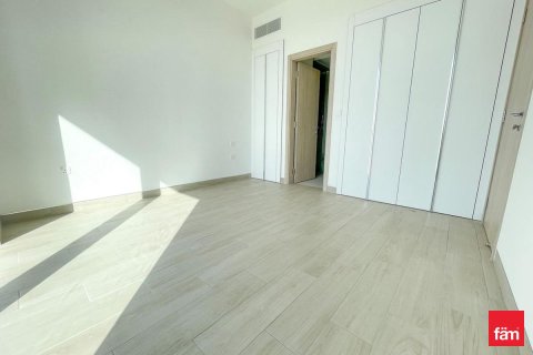 Apartment in Dubai 1 bedroom, 77.8 sq.m. № 40569 - photo 14