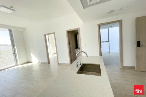 Apartment in Dubai 1 bedroom, 77.8 sq.m. № 40569 - photo 6