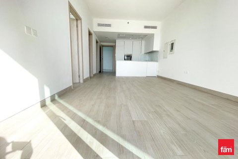 Apartment in Dubai 1 bedroom, 77.8 sq.m. № 40569 - photo 2