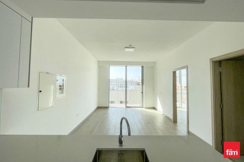 Apartment in Dubai 1 bedroom, 77.8 sq.m. № 40569 - photo 5