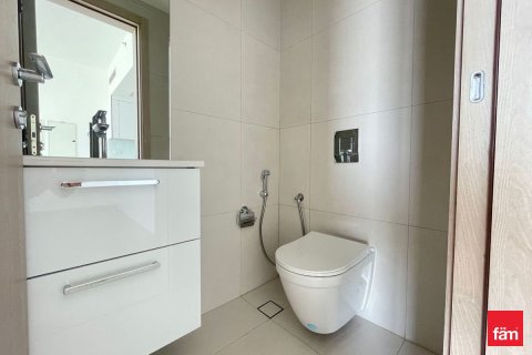 Apartment in Dubai 1 bedroom, 77.8 sq.m. № 40569 - photo 19