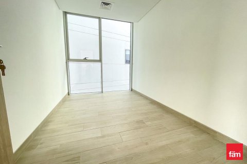 Apartment in Dubai 1 bedroom, 77.8 sq.m. № 40569 - photo 15