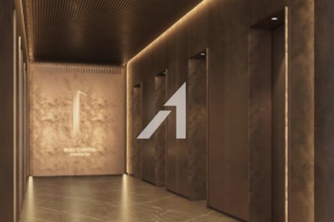 Купить офис в Дубае: 70.1м², № 56056 - фото 11