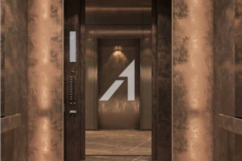 Купить офис в Дубае: 70.1м², № 56056 - фото 10
