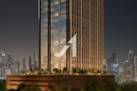 Купить офис в Дубае: 70.1м², № 56056 - фото 9