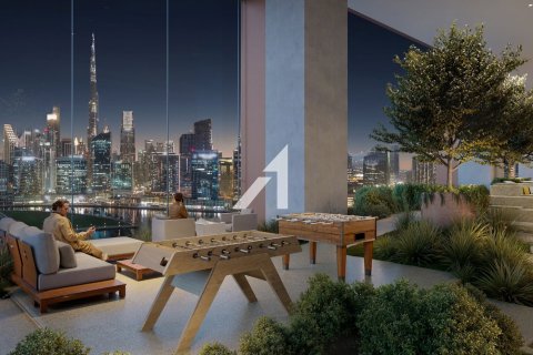 Купить офис в Дубае: 70.1м², № 56056 - фото 3