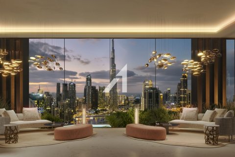Купить офис в Дубае: 70.1м², № 56056 - фото 5