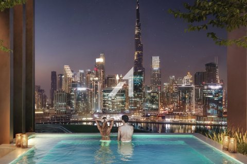 Купить офис в Дубае: 70.1м², № 56056 - фото 6