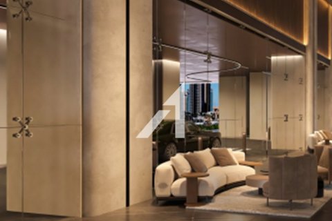 Купить офис в Дубае: 70.1м², № 56056 - фото 8
