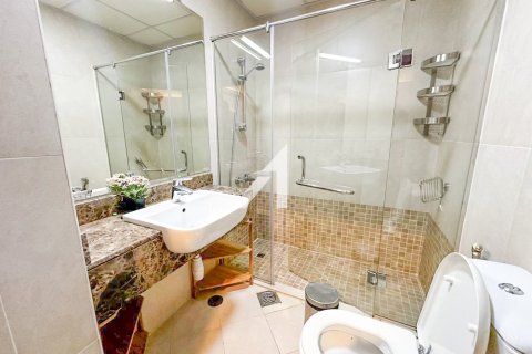 Купить квартиру в Джумейра Вилладж Серкл, Дубай: 3 спальни, 205.8м², № 56057 - фото 15