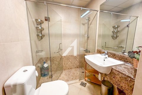 Купить квартиру в Джумейра Вилладж Серкл, Дубай: 3 спальни, 205.8м², № 56057 - фото 20