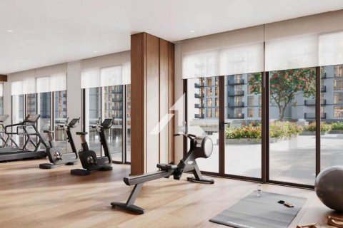 Apartamento en Town Square, Dubai, 2 dormitorios, 94 m², № 56050 - foto 6
