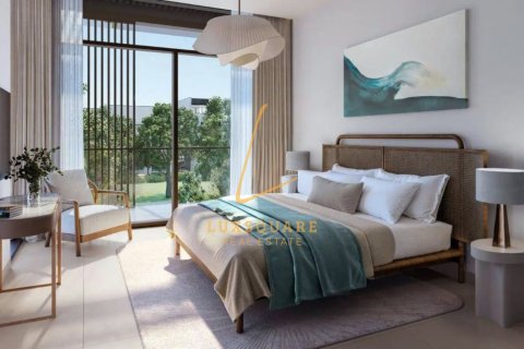 Villa à Dubai Land, Dubai, 3 chambres, 196 m², № 69222 - photo 11
