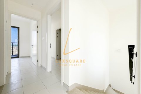 Villa in Dubai South (Dubai World Central), Dubai 3 bedrooms, 181 sq.m. № 69221 - photo 18