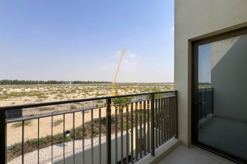 Villa in Dubai South (Dubai World Central), Dubai 3 bedrooms, 181 sq.m. № 69221 - photo 26