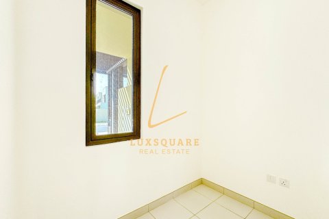 Villa in Dubai South (Dubai World Central), Dubai 3 bedrooms, 181 sq.m. № 69221 - photo 12