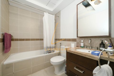 شقة في وسط مدينة دبي, دبي 2 غرف نوم, 203 م² رقم 69213 - صورة 24