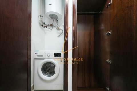 شقة في وسط مدينة دبي, دبي 2 غرف نوم, 203 م² رقم 69213 - صورة 17