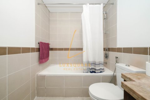 شقة في وسط مدينة دبي, دبي 2 غرف نوم, 203 م² رقم 69213 - صورة 25