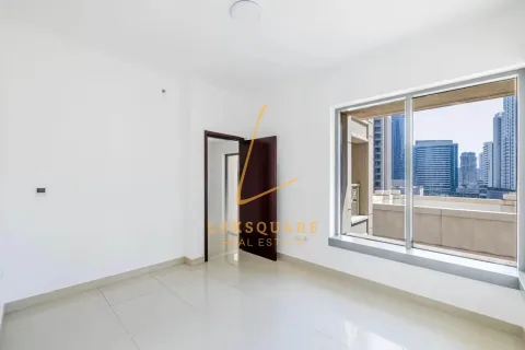 Appartement à Downtown Dubai (Downtown Burj Dubai), Dubai, 1 chambre, 74 m², № 69218 - photo 3