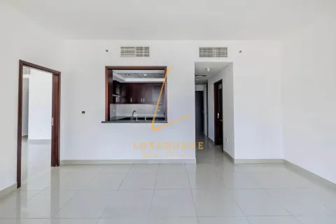Appartement à Downtown Dubai (Downtown Burj Dubai), Dubai, 1 chambre, 74 m², № 69218 - photo 4