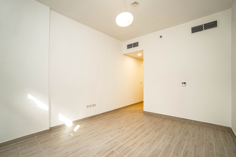 Apartamento en Jumeirah Golf Estates, Dubai, 2 dormitorios, 128 m², № 69216 - foto 15