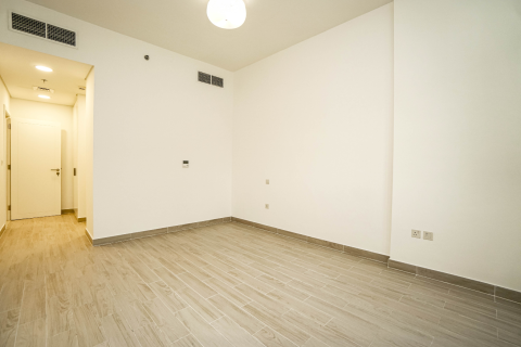 Apartamento en Jumeirah Golf Estates, Dubai, 2 dormitorios, 128 m², № 69216 - foto 14