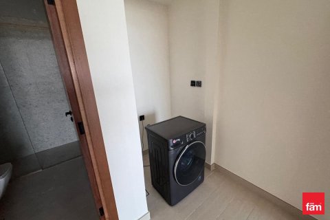 Apartment in Dubai 2 bedrooms, 109.4 sq.m. № 69702 - photo 10