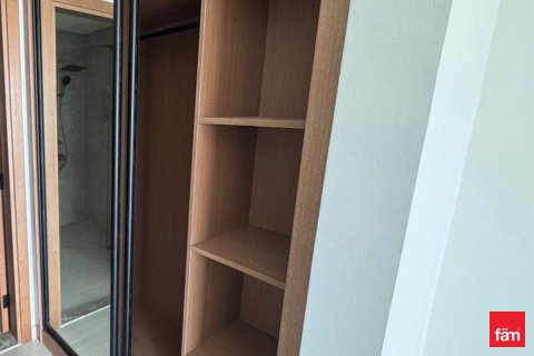 Apartment in Dubai 2 bedrooms, 109.4 sq.m. № 69702 - photo 4