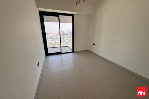 Apartment in Dubai 2 bedrooms, 109.4 sq.m. № 69702 - photo 8